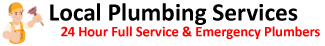 Healing Springs VA 24 Hour Plumbers